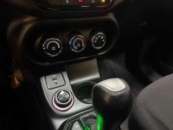 FIAT-TORO-2017