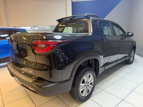FIAT-TORO-2.0 16V TURBO DIESEL FREEDOM 4WD AT9 FIAT-TORO-2017