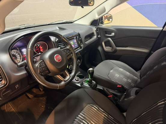 FIAT-TORO-2.0 16V TURBO DIESEL FREEDOM 4WD AT9 FIAT-TORO-2017