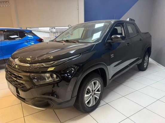 FIAT-TORO-2017