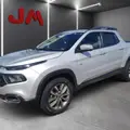 FIAT TORO 2.0 16V TURBO DIESEL FREEDOM MANUAL FIAT TORO 2.0 16V TURBO DIESEL FREEDOM MANUAL