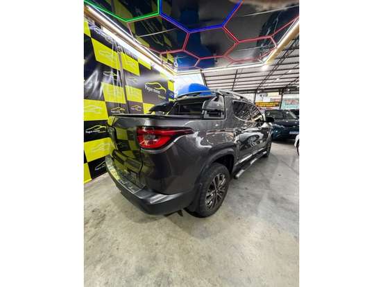 FIAT-TORO-2.0 16V TURBO DIESEL RANCH 4WD AT9 FIAT-TORO-2021
