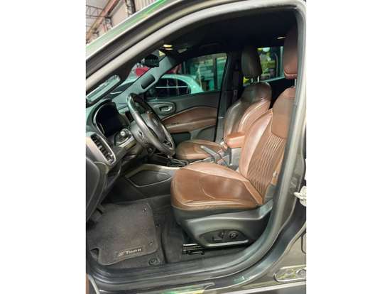 FIAT-TORO-2.0 16V TURBO DIESEL RANCH 4WD AT9 FIAT-TORO-2021
