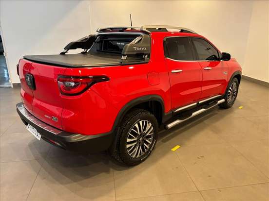FIAT-TORO-2024