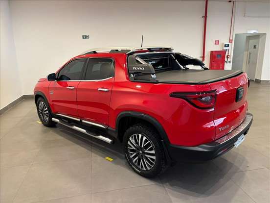 FIAT-TORO-2.0 16V TURBO DIESEL RANCH 4WD AT9 FIAT-TORO-2024