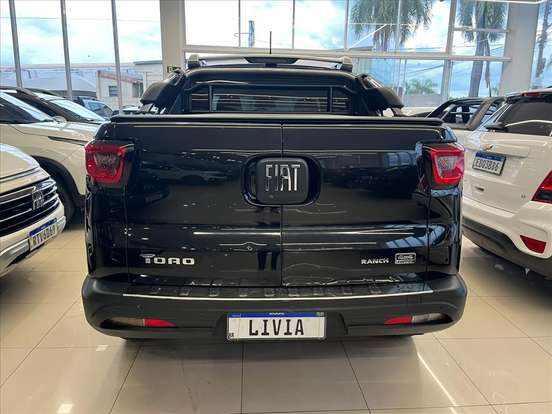 FIAT-TORO-2024