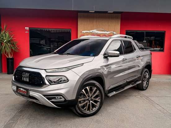 FIAT-TORO-2.0 16V TURBO DIESEL RANCH 4WD AT9 FIAT-TORO-2021