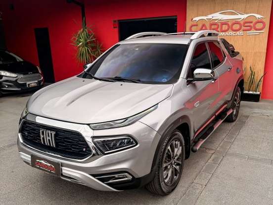 FIAT-TORO-2021