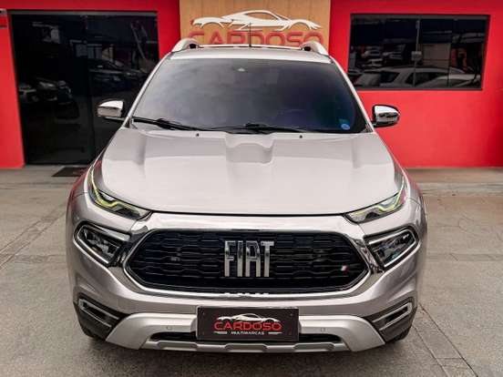 FIAT-TORO-2021