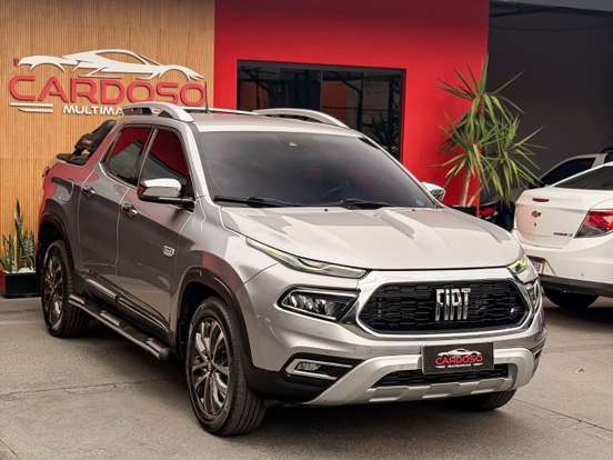 FIAT-TORO-2.0 16V TURBO DIESEL RANCH 4WD AT9 FIAT-TORO-2021