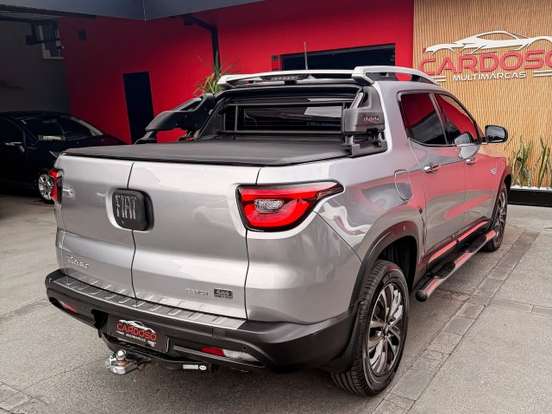 FIAT-TORO-2021