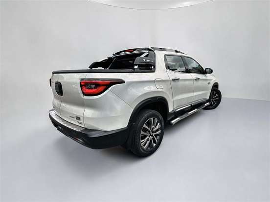 FIAT-TORO-2022