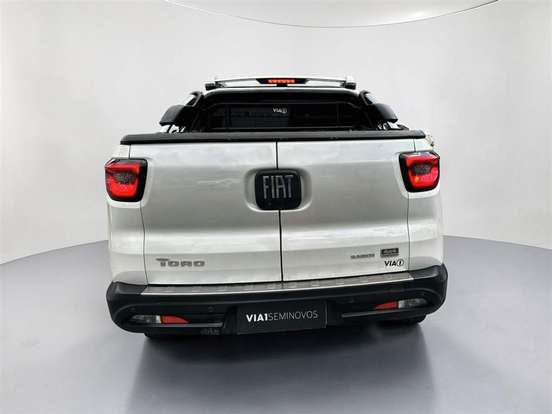 FIAT-TORO-2022