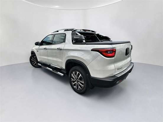 FIAT-TORO-2.0 16V TURBO DIESEL RANCH 4WD AT9 FIAT-TORO-2022