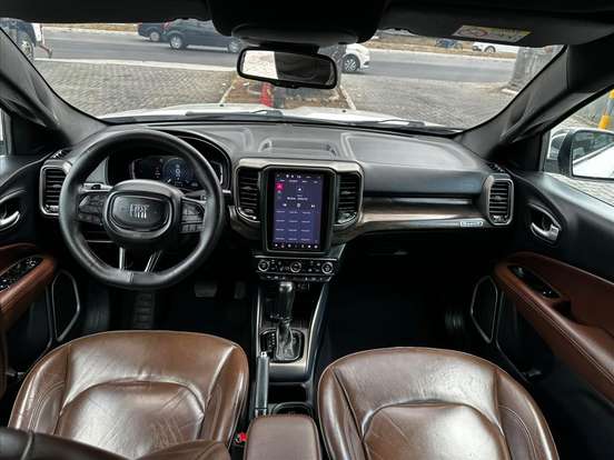 FIAT-TORO-2022