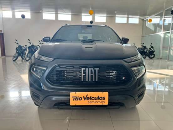 FIAT-TORO-2.0 16V TURBO DIESEL ULTRA 4WD AT9 FIAT-TORO-2022