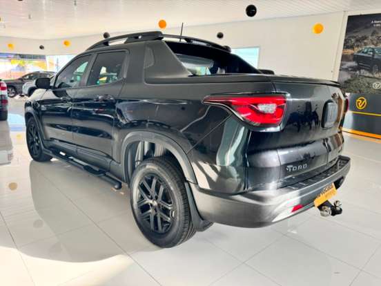 FIAT-TORO-2.0 16V TURBO DIESEL ULTRA 4WD AT9 FIAT-TORO-2022