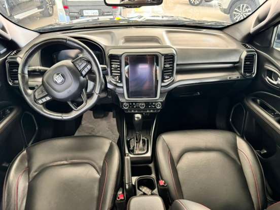 FIAT-TORO-2.0 16V TURBO DIESEL ULTRA 4WD AT9 FIAT-TORO-2022