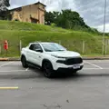 FIAT TORO 2.0 16V TURBO DIESEL ULTRA 4WD AT9 FIAT TORO 2.0 16V TURBO DIESEL ULTRA 4WD AT9