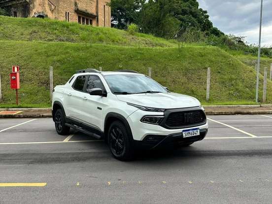 FIAT-TORO-2.0 16V TURBO DIESEL ULTRA 4WD AT9 FIAT-TORO-2023