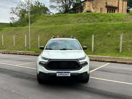 FIAT-TORO-2.0 16V TURBO DIESEL ULTRA 4WD AT9 FIAT-TORO-2023