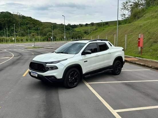 FIAT-TORO-2.0 16V TURBO DIESEL ULTRA 4WD AT9 FIAT-TORO-2023