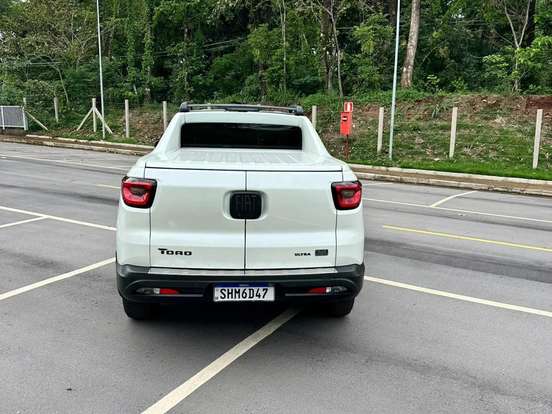FIAT-TORO-2.0 16V TURBO DIESEL ULTRA 4WD AT9 FIAT-TORO-2023