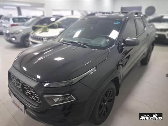FIAT-TORO-2.0 16V TURBO DIESEL ULTRA 4WD AT9 FIAT-TORO-2023