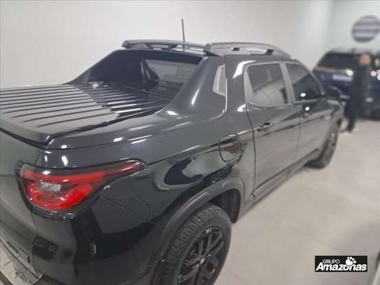 FIAT-TORO-2023