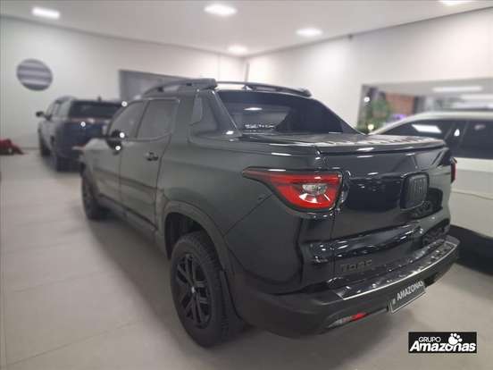 FIAT-TORO-2.0 16V TURBO DIESEL ULTRA 4WD AT9 FIAT-TORO-2023