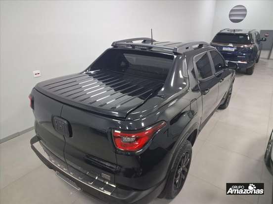 FIAT-TORO-2.0 16V TURBO DIESEL ULTRA 4WD AT9 FIAT-TORO-2023