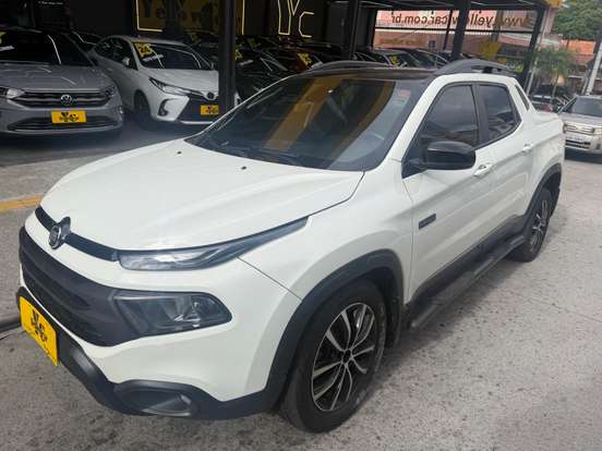 FIAT-TORO-2020
