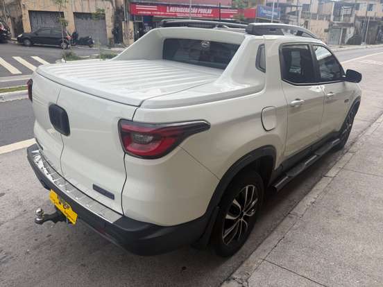 FIAT-TORO-2020