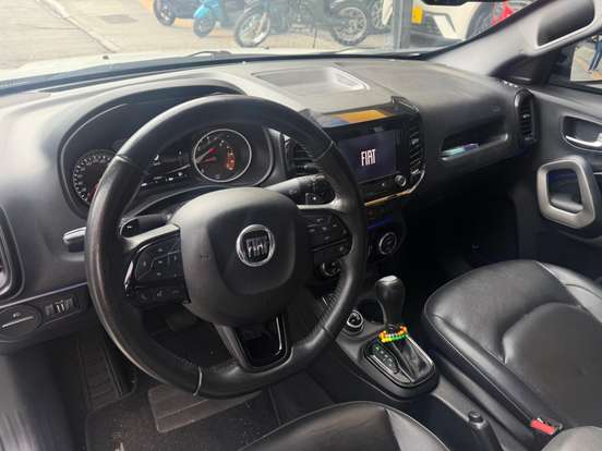 FIAT-TORO-2020