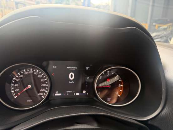 FIAT-TORO-2.0 16V TURBO DIESEL ULTRA 4WD AT9 FIAT-TORO-2020