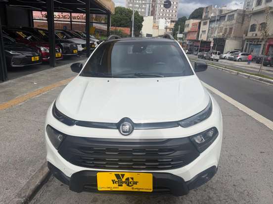 FIAT-TORO-2020