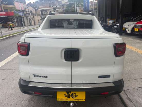 FIAT-TORO-2.0 16V TURBO DIESEL ULTRA 4WD AT9 FIAT-TORO-2020