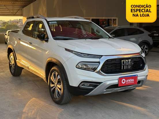 FIAT-TORO-2024