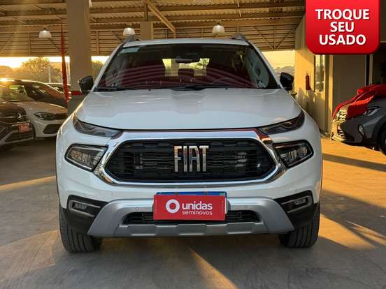 FIAT-TORO-2024