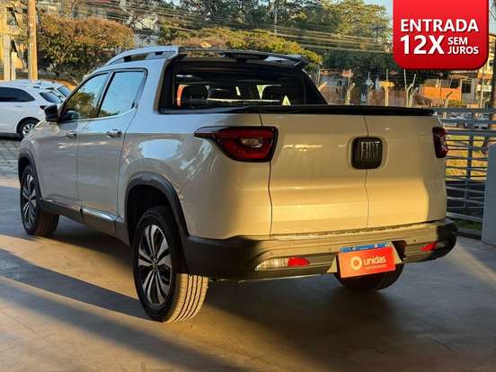 FIAT-TORO-2024