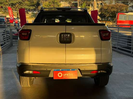 FIAT-TORO-2.0 16V TURBO DIESEL VOLCANO 4WD AT9 FIAT-TORO-2024