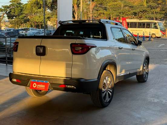 FIAT-TORO-2.0 16V TURBO DIESEL VOLCANO 4WD AT9 FIAT-TORO-2024
