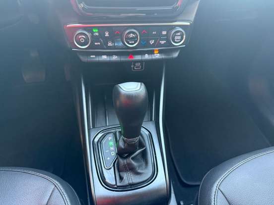 FIAT-TORO-2024