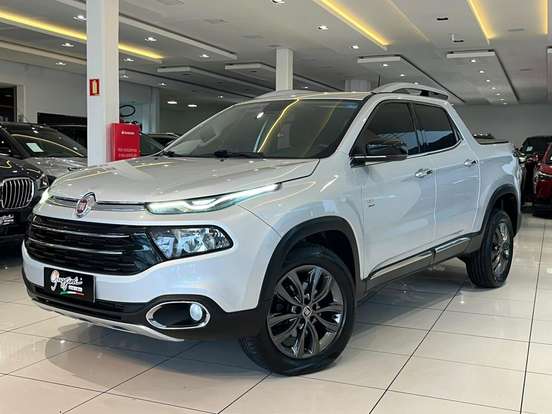 FIAT-TORO-2019