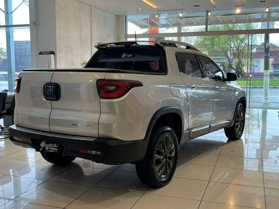FIAT-TORO-2.0 16V TURBO DIESEL VOLCANO 4WD AT9 FIAT-TORO-2019