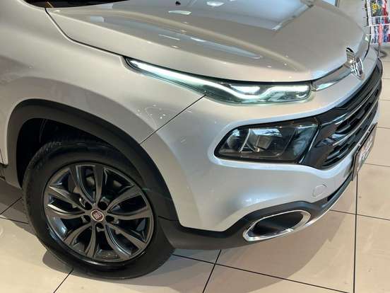 FIAT-TORO-2.0 16V TURBO DIESEL VOLCANO 4WD AT9 FIAT-TORO-2019