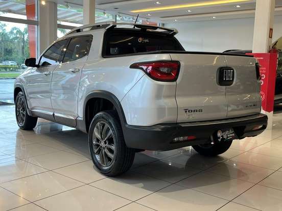 FIAT-TORO-2.0 16V TURBO DIESEL VOLCANO 4WD AT9 FIAT-TORO-2019