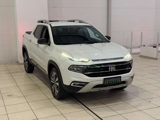 FIAT-TORO-2023