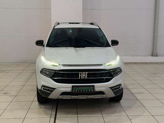 FIAT-TORO-2.0 16V TURBO DIESEL VOLCANO 4WD AT9 FIAT-TORO-2023