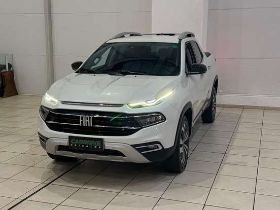 FIAT-TORO-2023